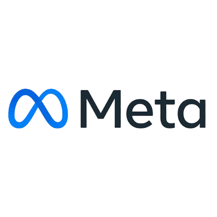 meta (1)