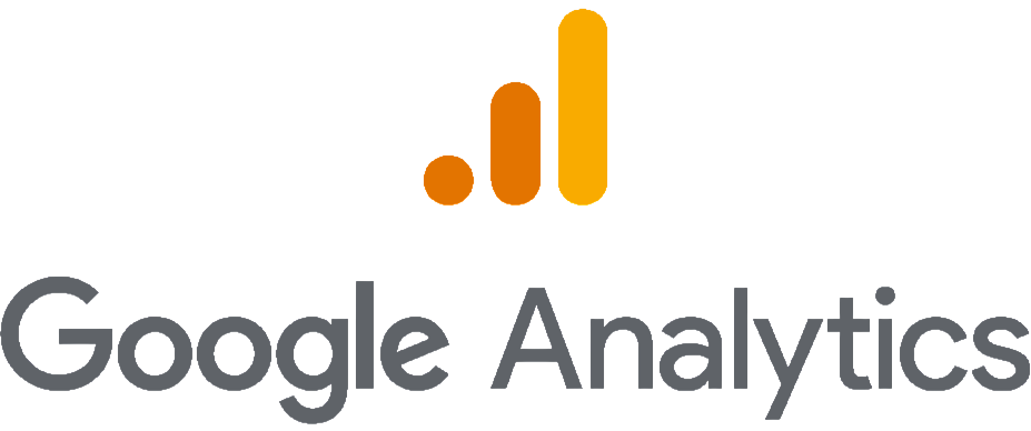 google analytics photoroom