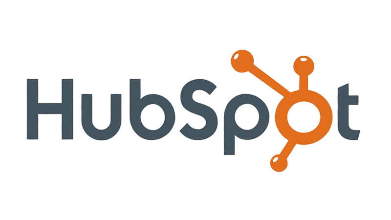 logo hubspot inc marketing asg capital group pty ltd brand marketing