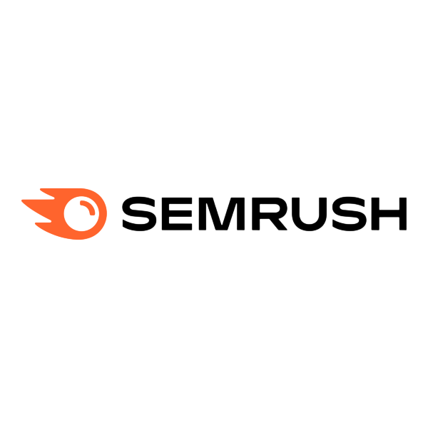 semrush logo png seeklogo 408662 photoroom